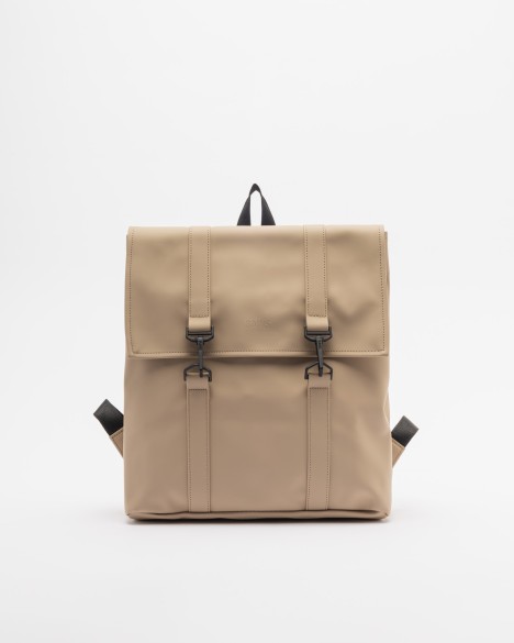 Mochila Rains