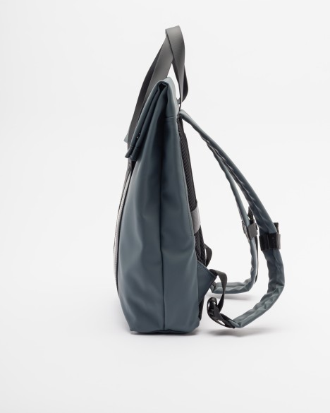 Mochila Rains Mochila Rains