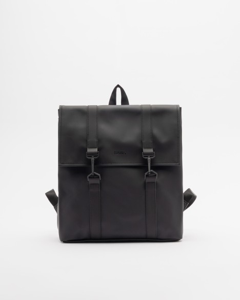 Mochila Rains