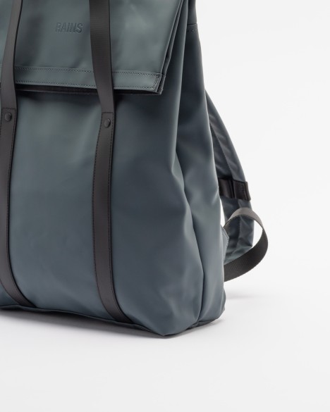 Mochila Rains Mochila Rains