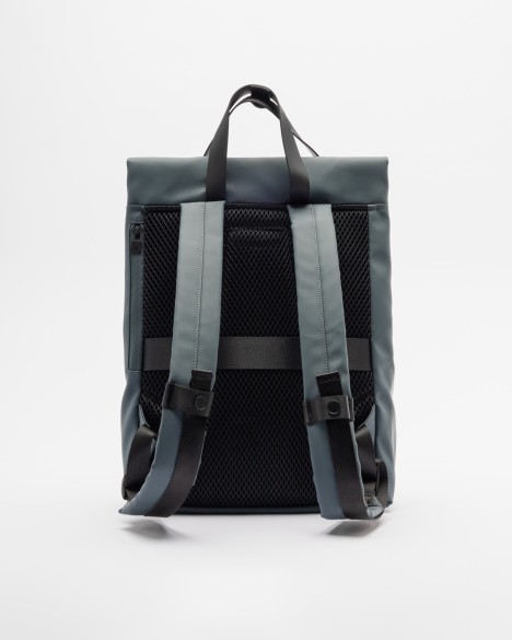 Mochila Rains Mochila Rains