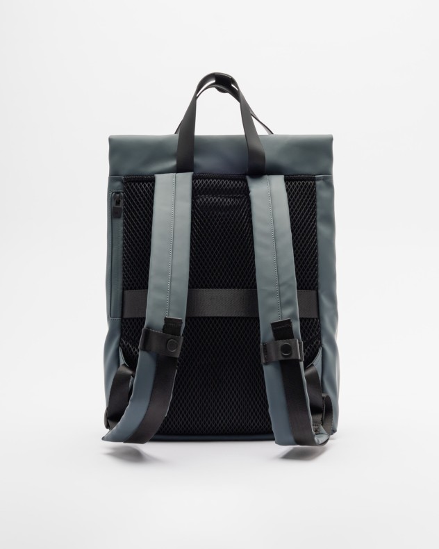 Mochila Rains
