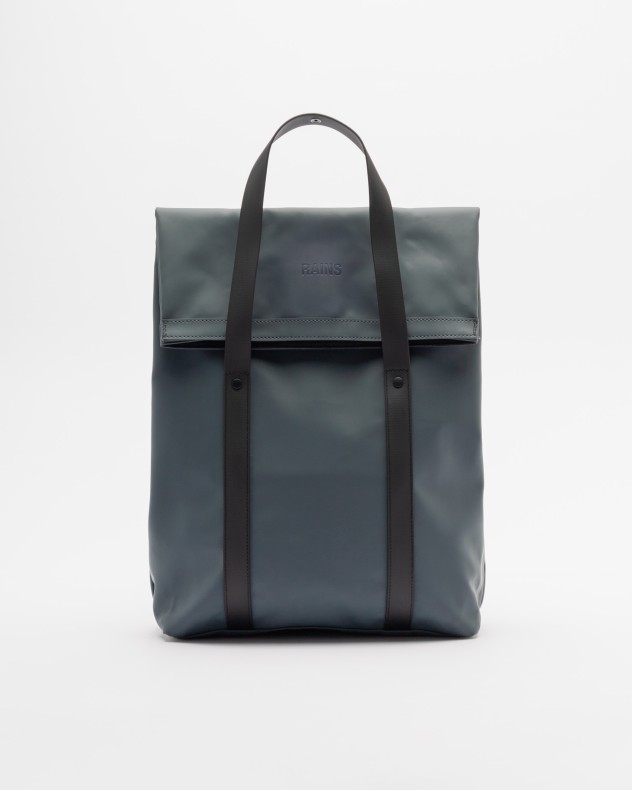 Mochila Rains