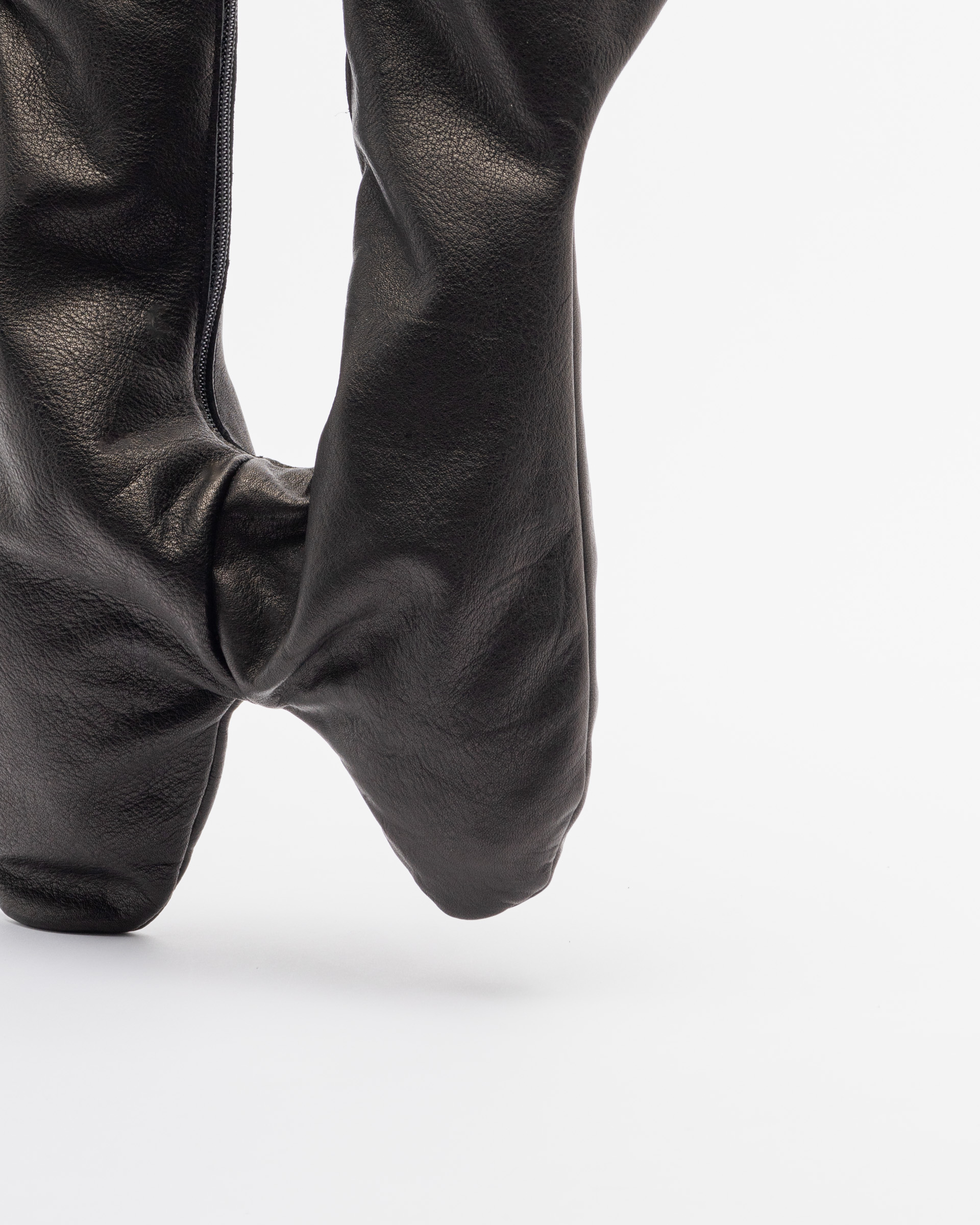 Mala à tiracolo Trippen