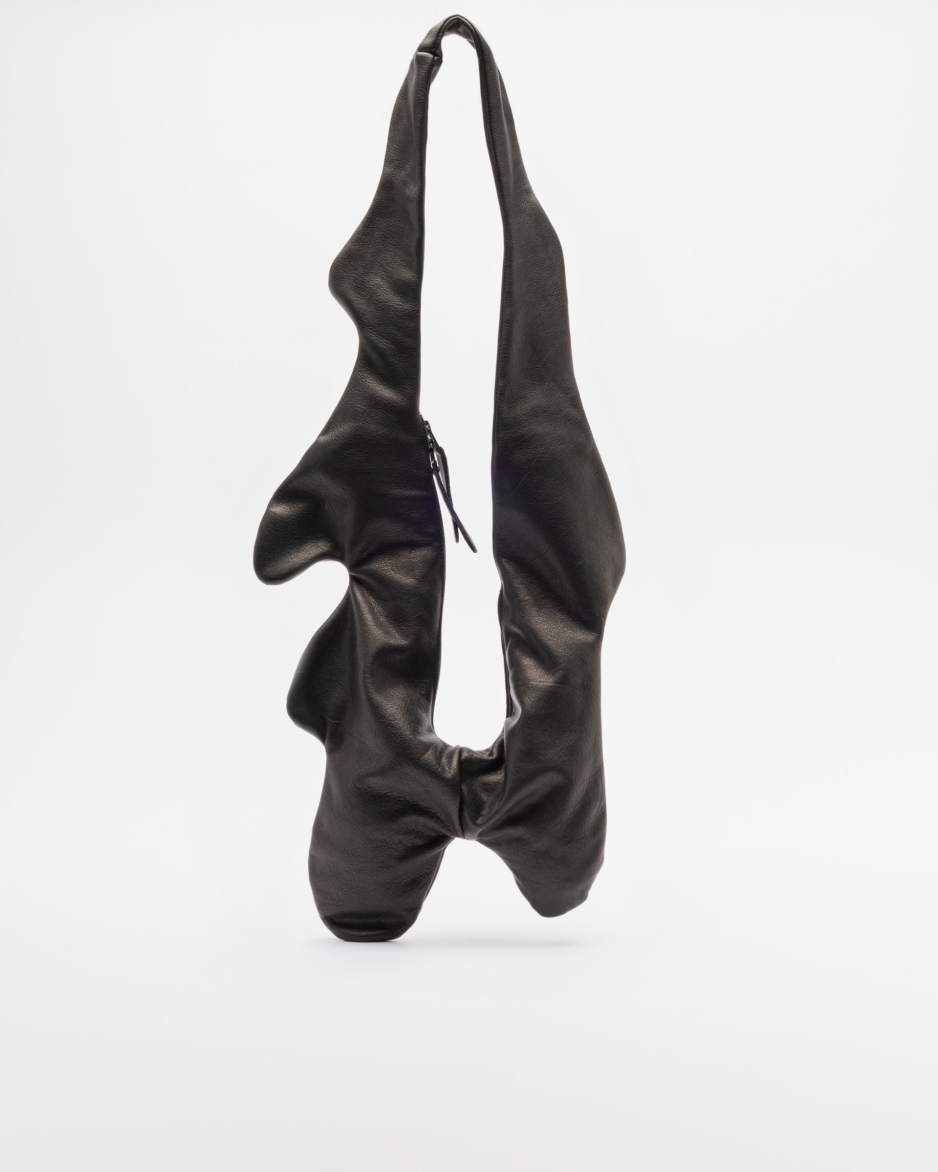 Mala à tiracolo Trippen