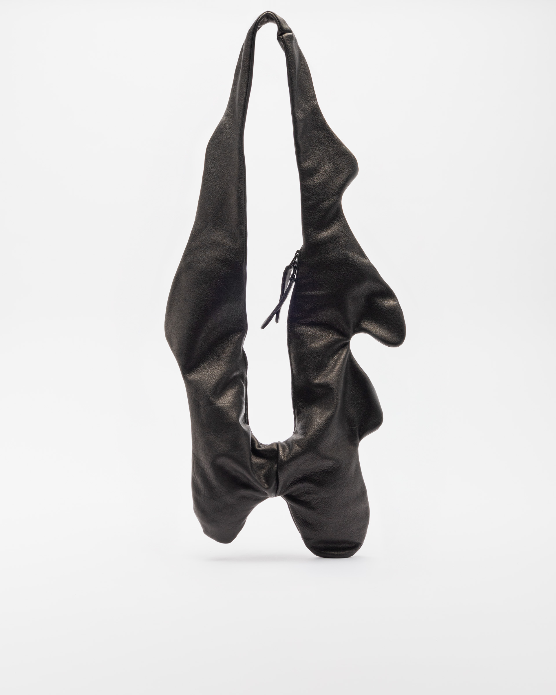 Mala à tiracolo Trippen