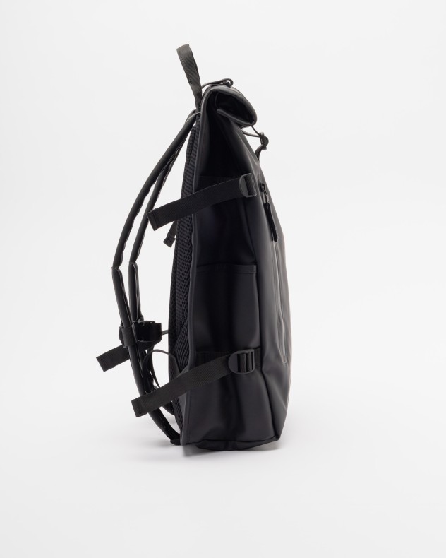 Mochila Rains