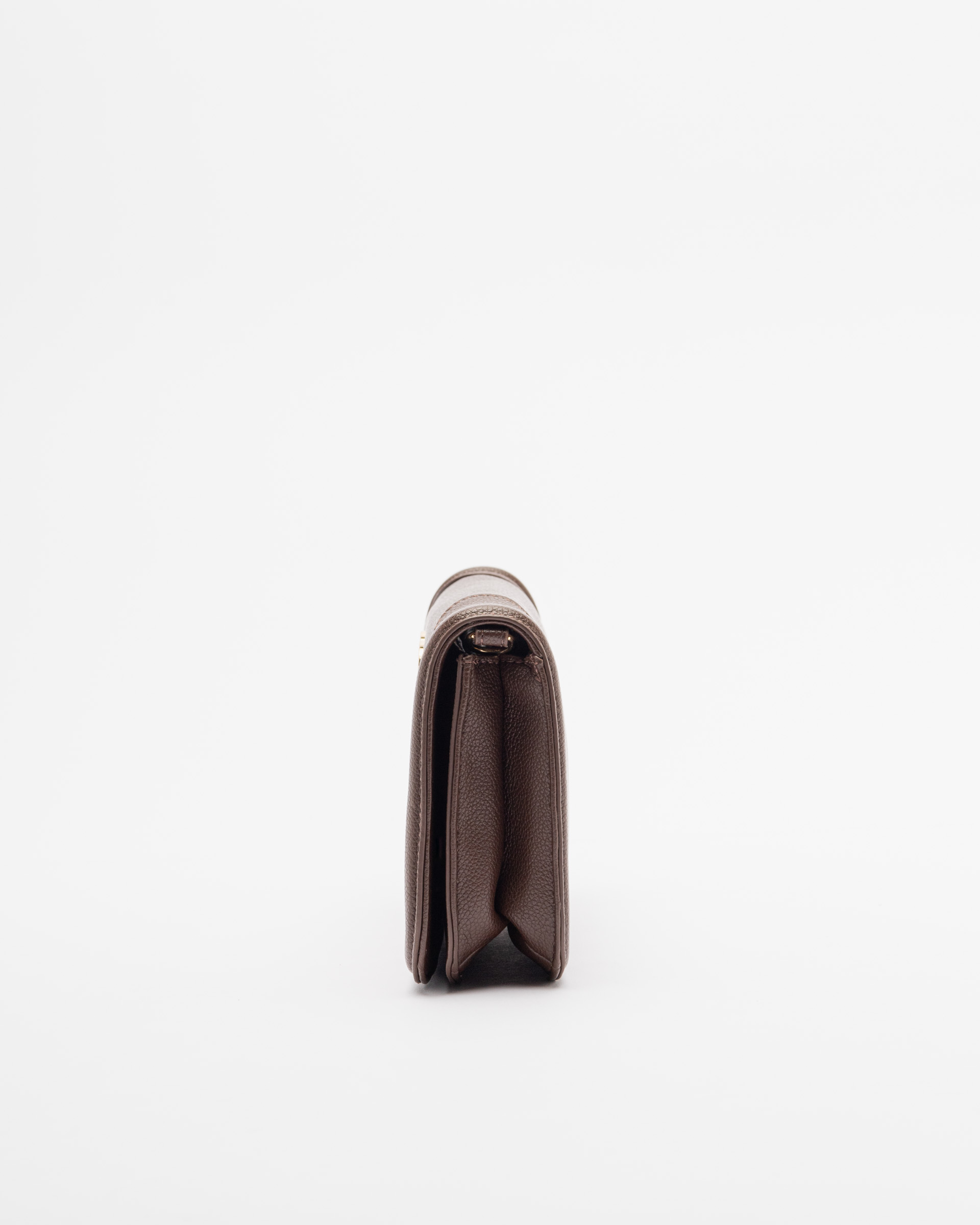 Clutch Love Moschino