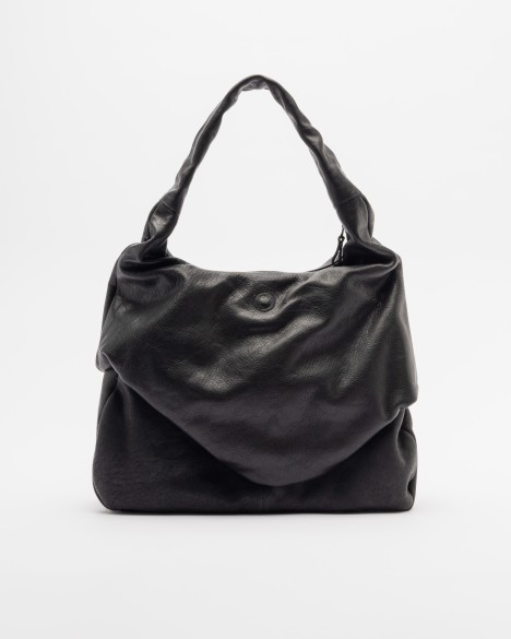 Borsa hobo Trippen Borsa hobo Trippen
