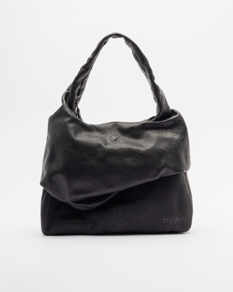 Mala hobo Trippen