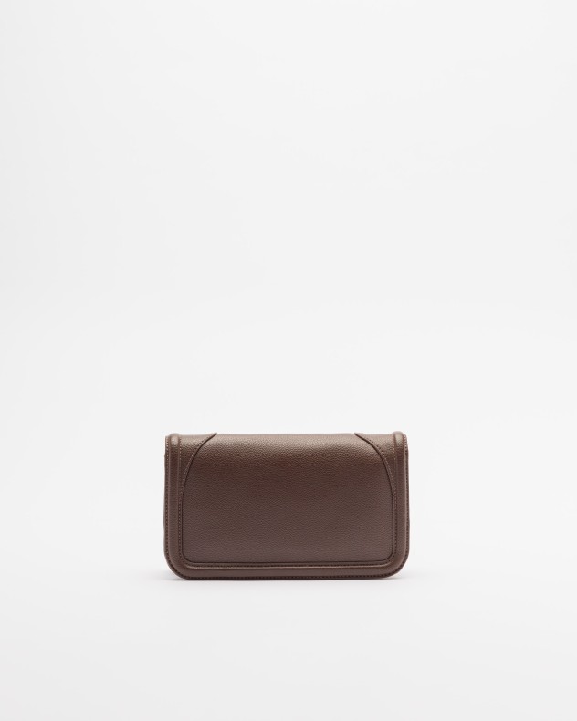 Clutch Love Moschino