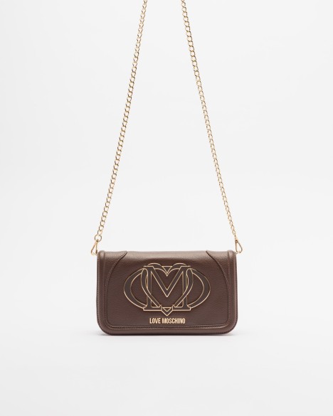 Koppeling Love Moschino Koppeling Love Moschino