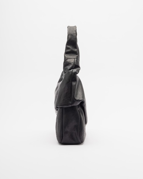 Borsa hobo Trippen Borsa hobo Trippen