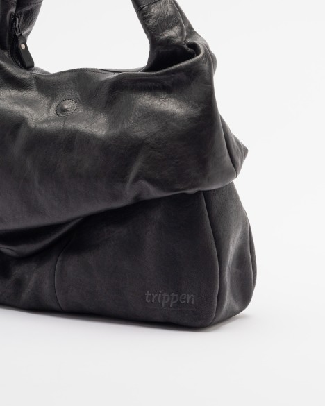 Borsa hobo Trippen Borsa hobo Trippen