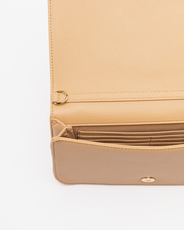 Clutch Love Moschino