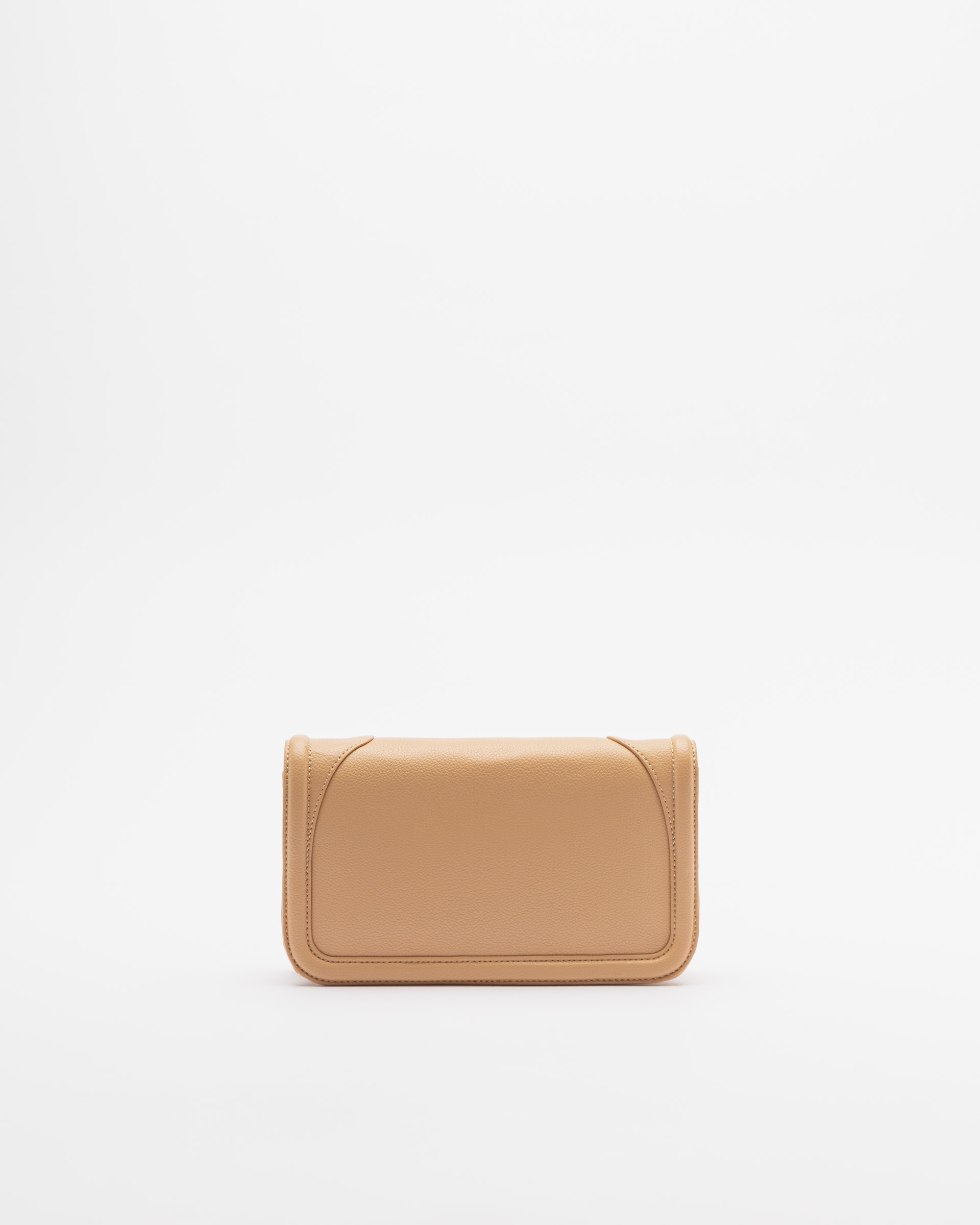 Clutch Love Moschino