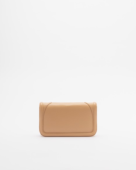 Pochette Love Moschino Pochette Love Moschino