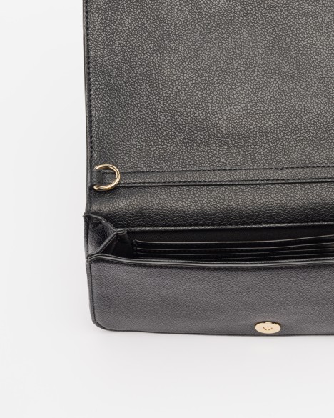 Pochette Love Moschino Pochette Love Moschino