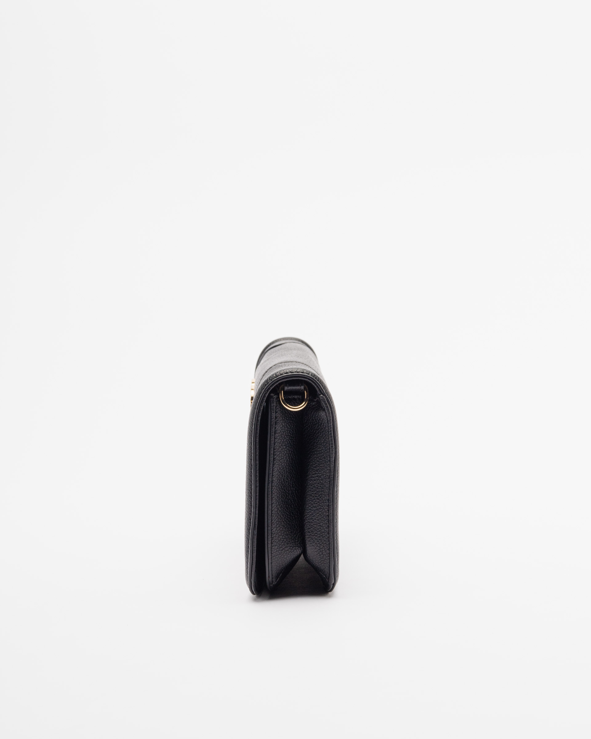 Clutch Love Moschino