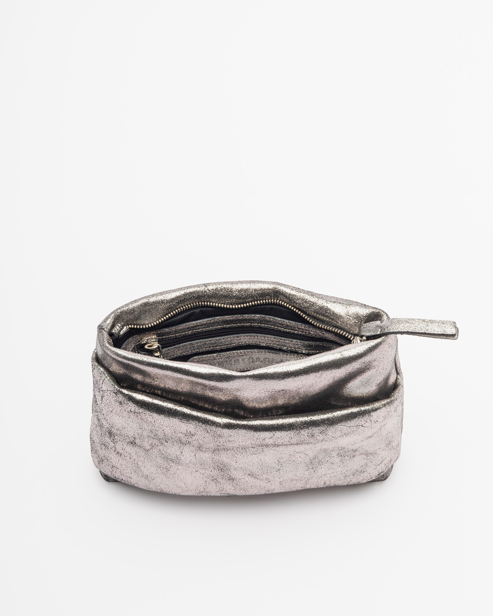 Ernesto Dolani Shoulder bag