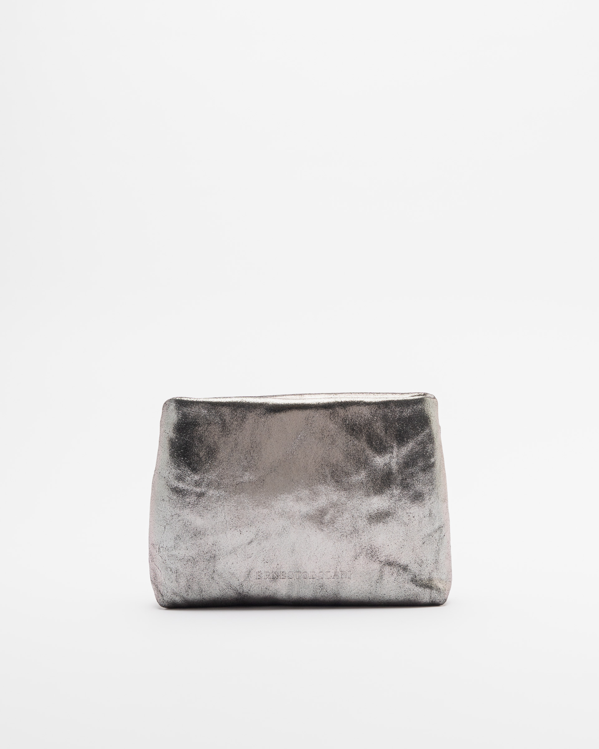 Ernesto Dolani Shoulder bag