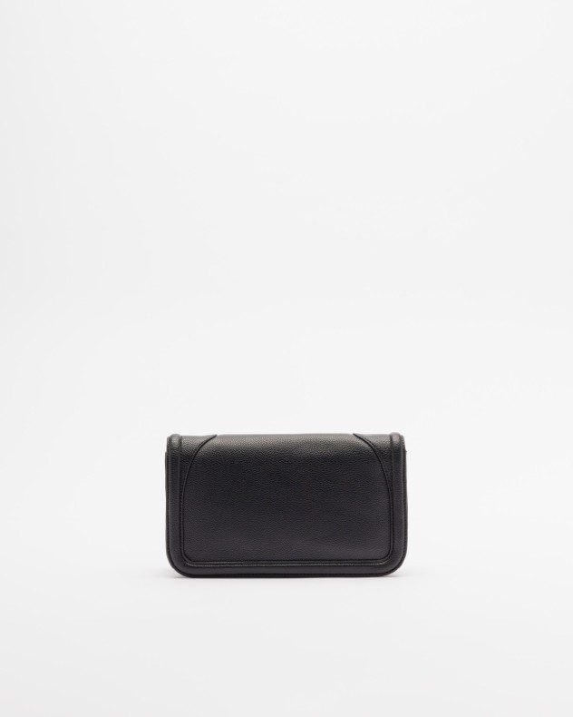 Clutch Love Moschino