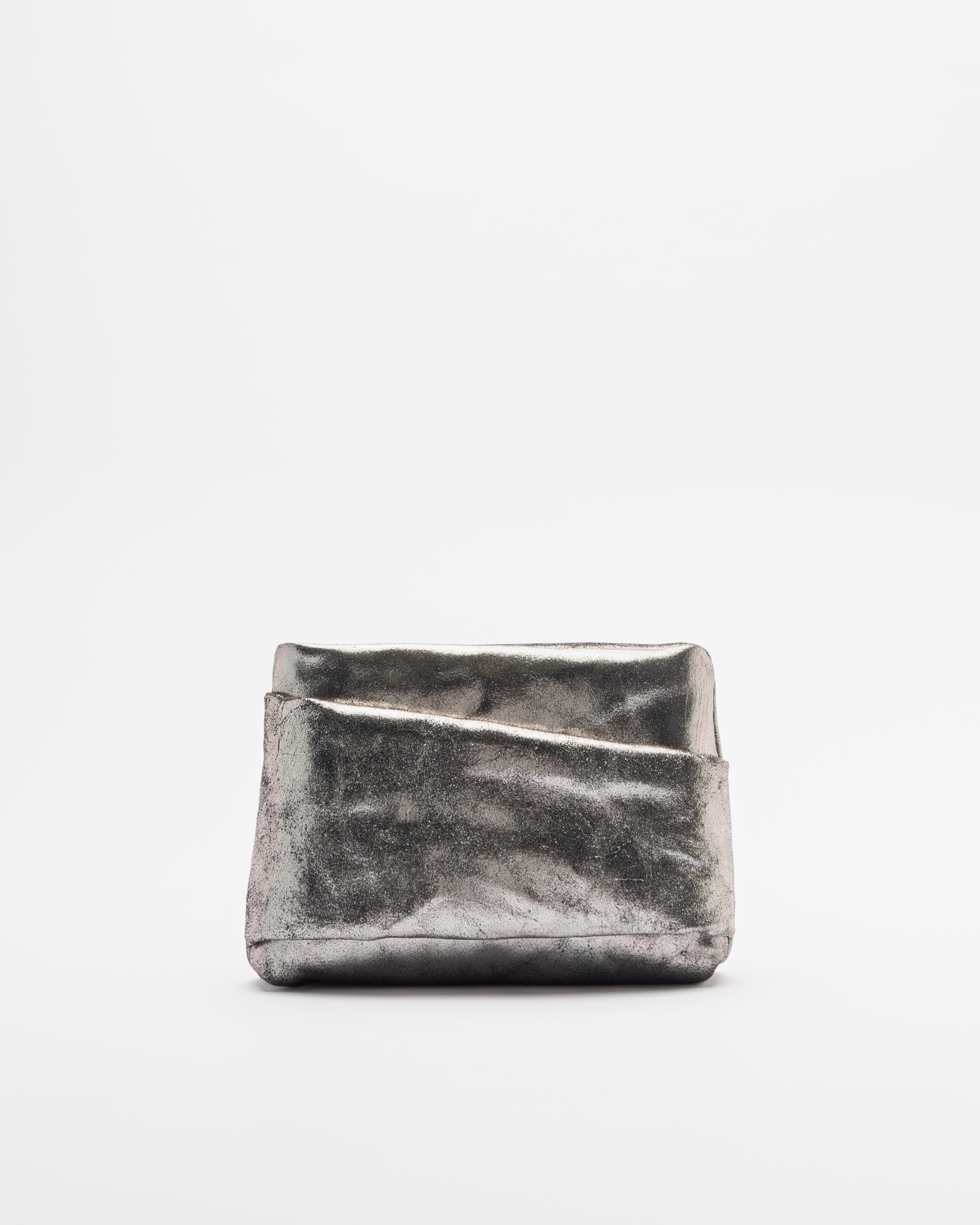 Ernesto Dolani Shoulder bag