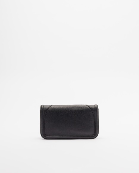 Pochette Love Moschino Pochette Love Moschino