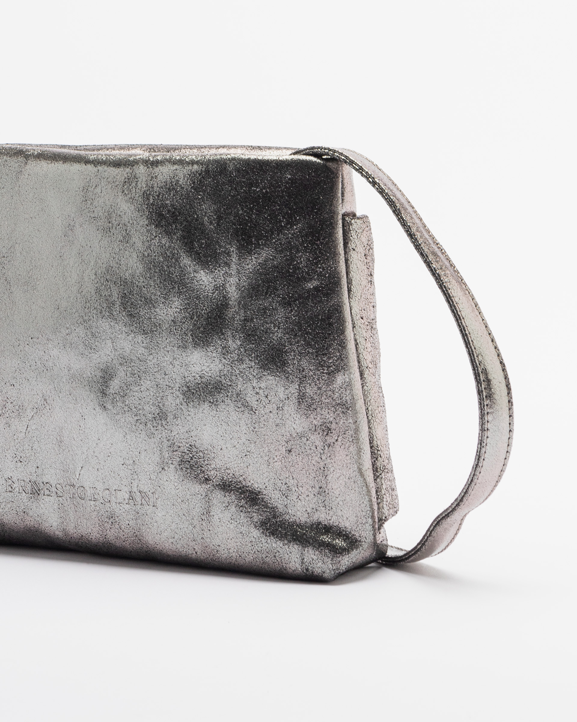 Ernesto Dolani Shoulder bag