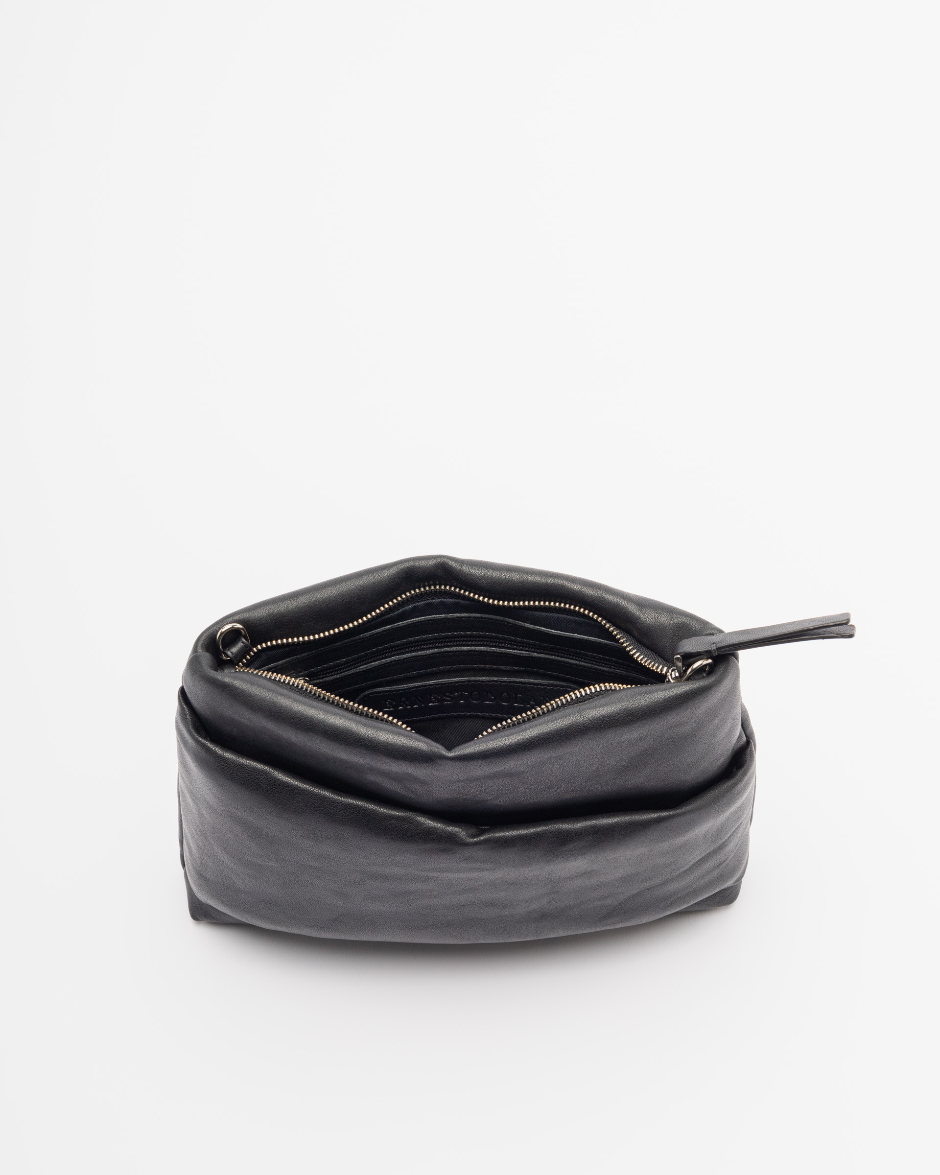 Ernesto Dolani Shoulder bag