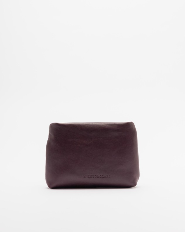 Bolso de hombro Ernesto Dolani