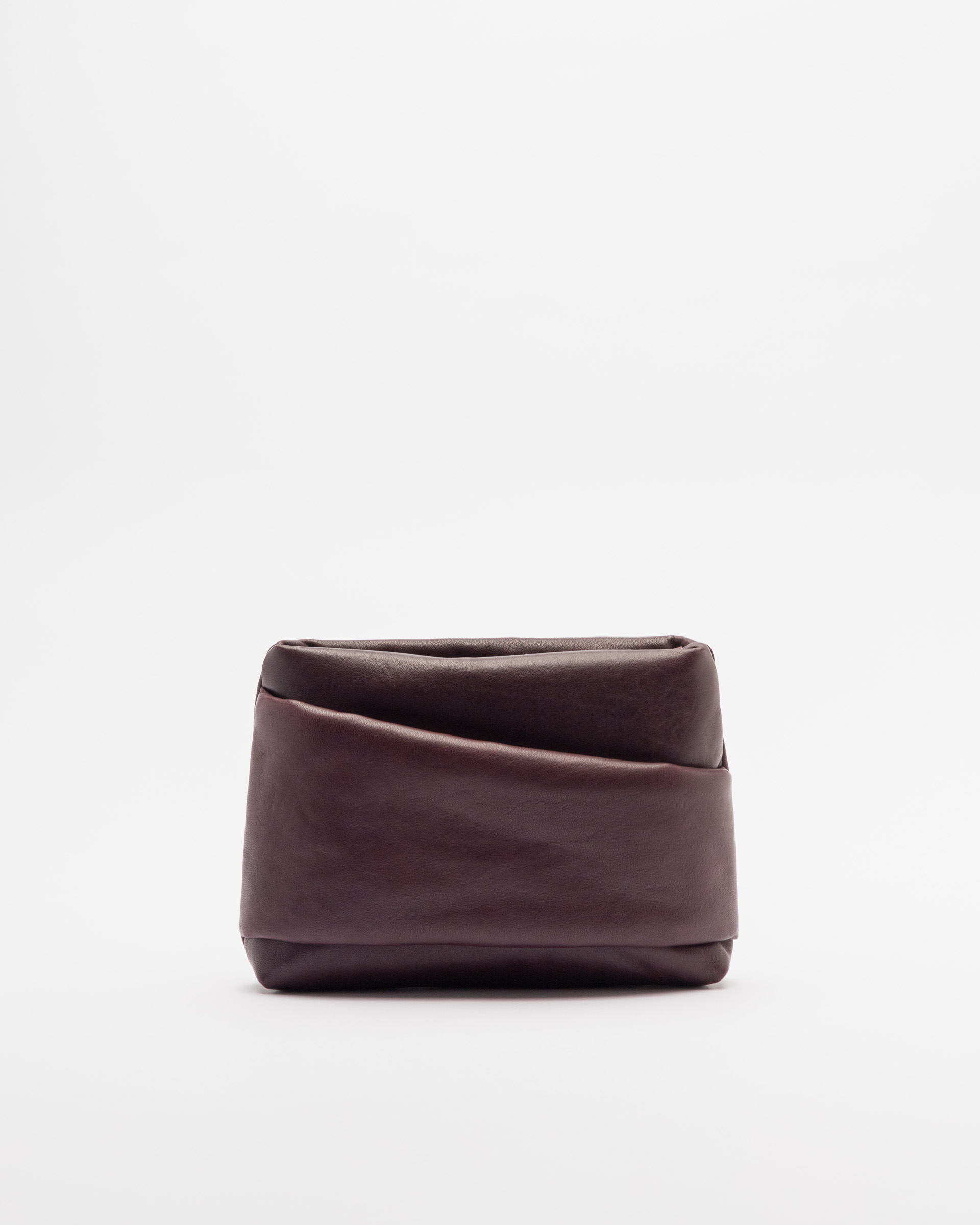 Ernesto Dolani Shoulder bag