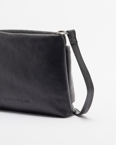 Schultertasche Ernesto Dolani Schultertasche Ernesto Dolani