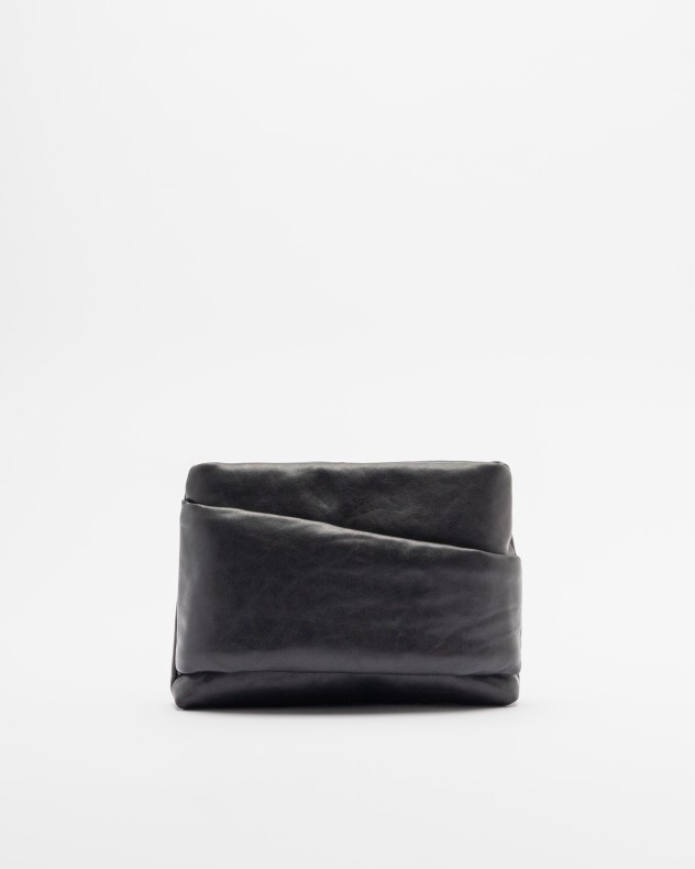 Bolso de hombro Ernesto Dolani
