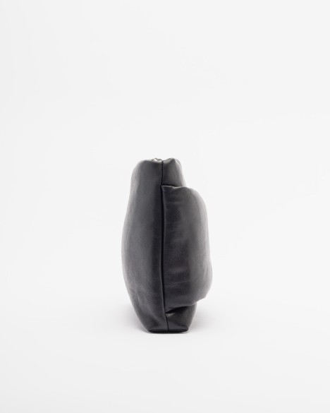 Schultertasche Ernesto Dolani Schultertasche Ernesto Dolani