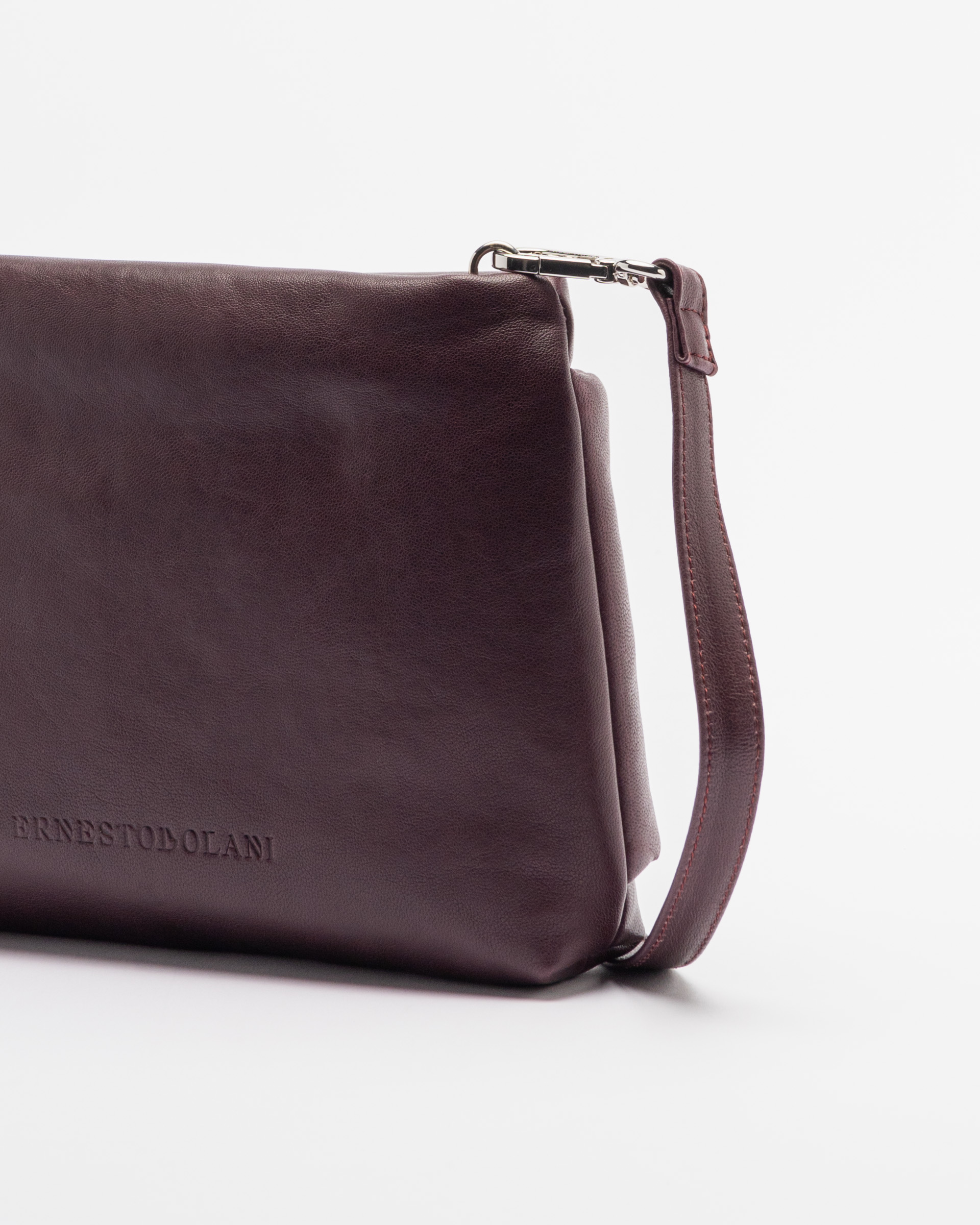 Ernesto Dolani Shoulder bag