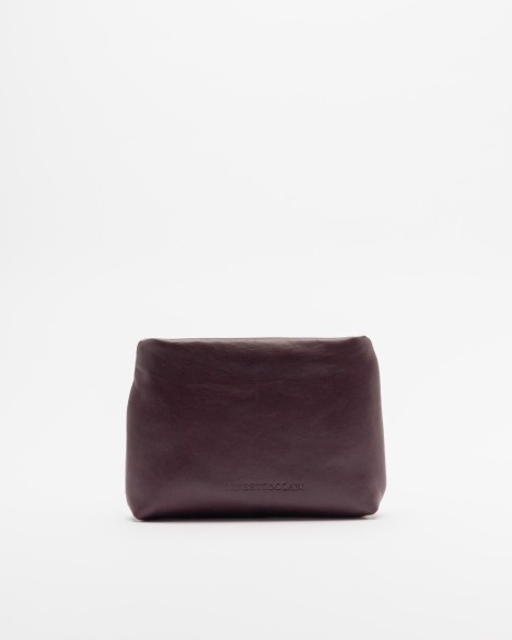 Bolso de hombro Ernesto Dolani