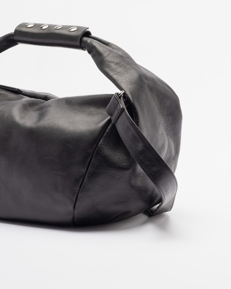 Ernesto Dolani Hobo bag Ernesto Dolani Hobo bag