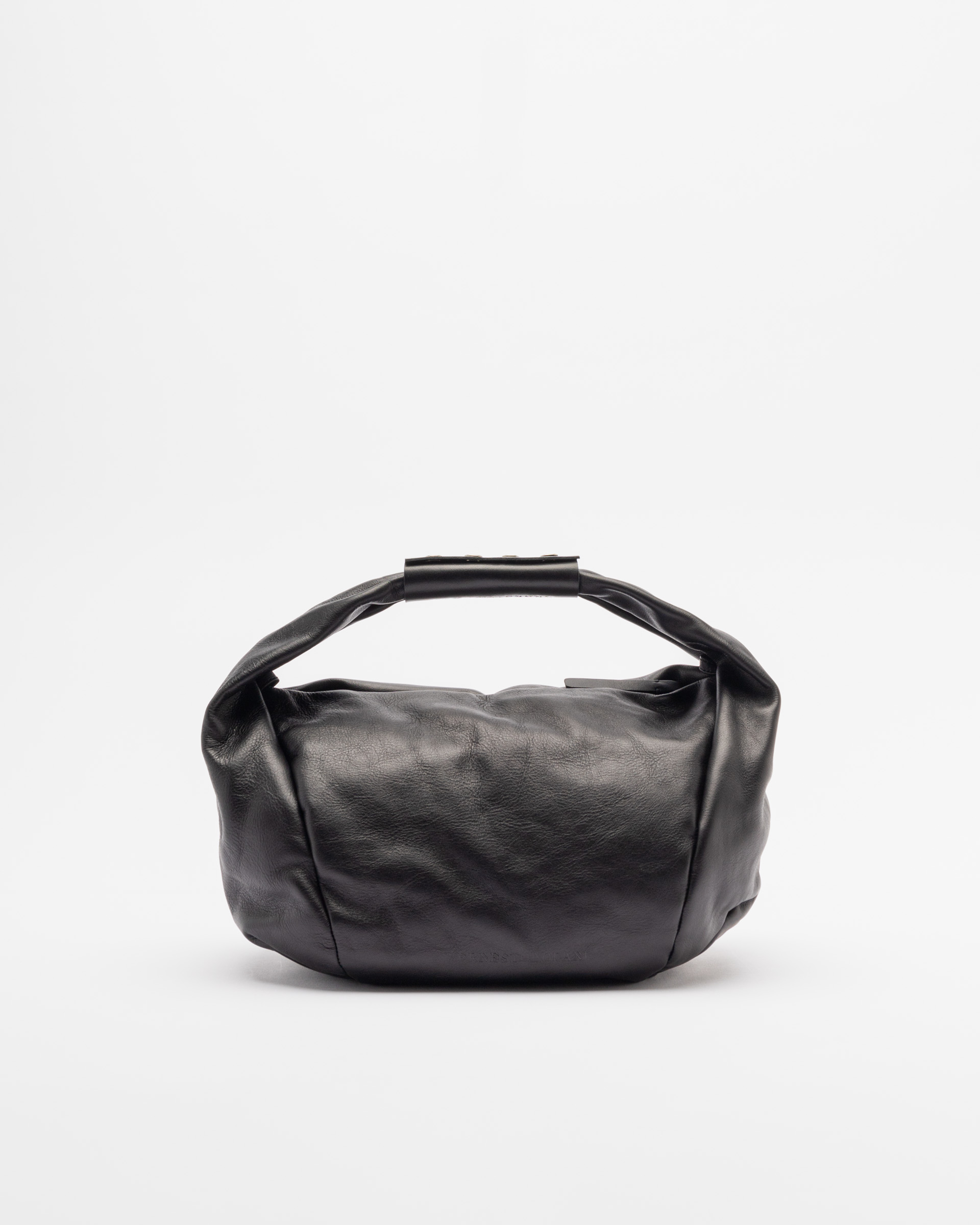 Ernesto Dolani Hobo bag