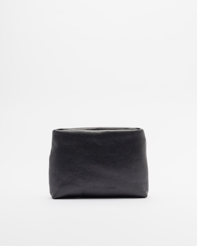 Bolso de hombro Ernesto Dolani