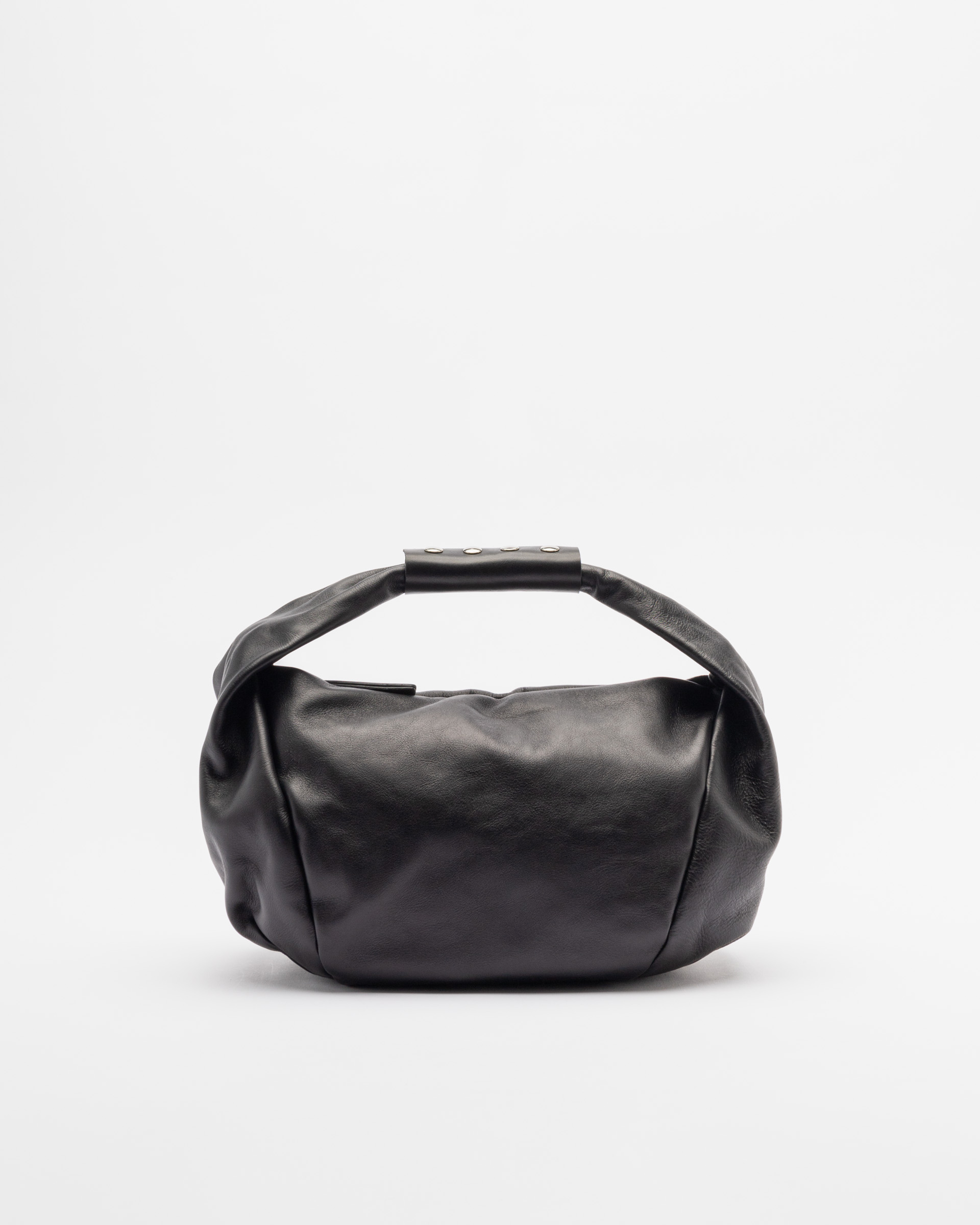 Ernesto Dolani Hobo bag