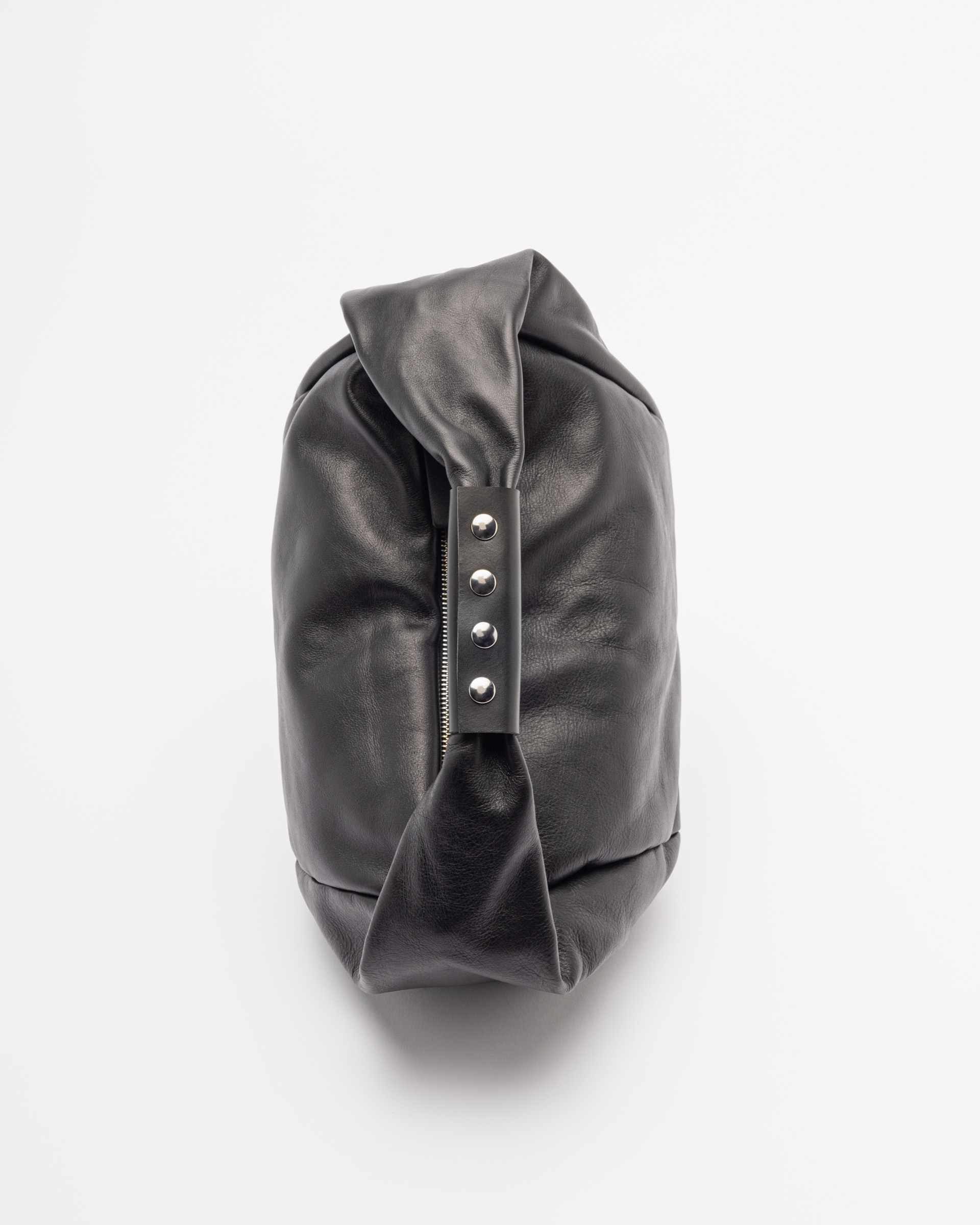 Ernesto Dolani Hobo bag