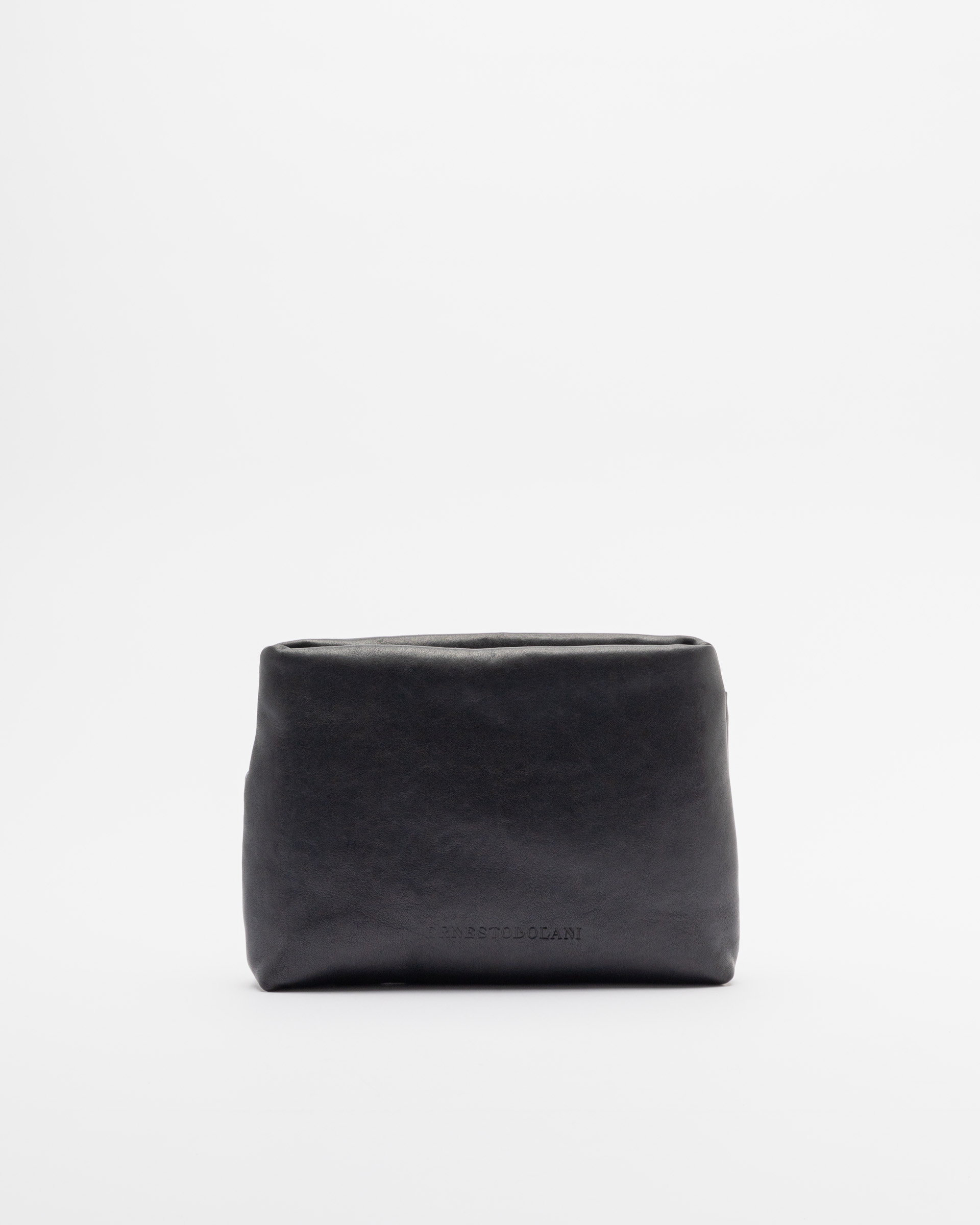 Ernesto Dolani Shoulder bag