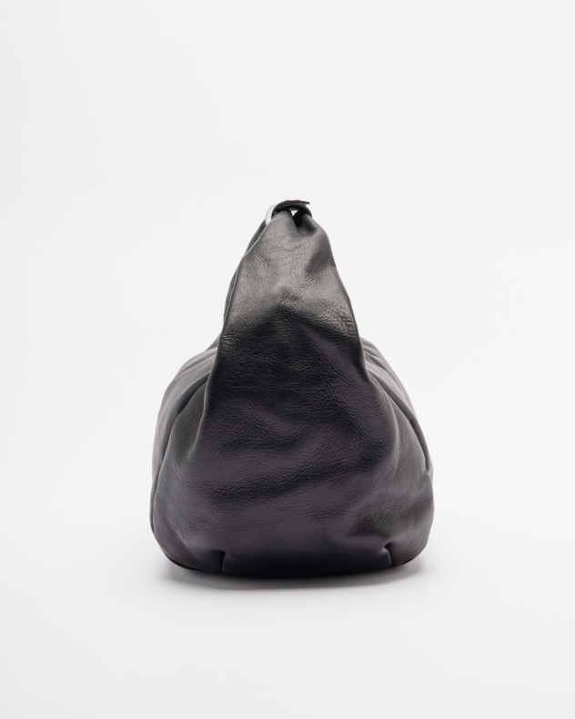 Hobo-koffer Ernesto Dolani
