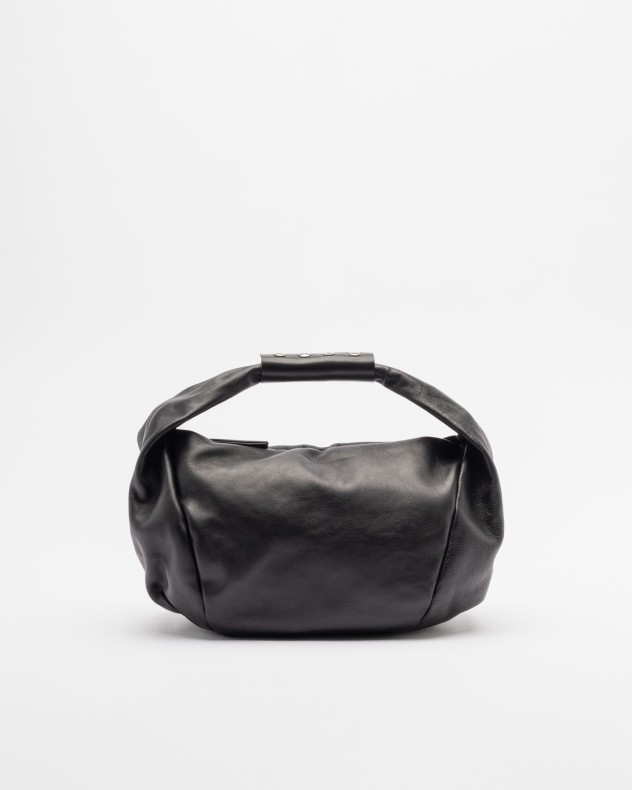 Bolso hobo Ernesto Dolani