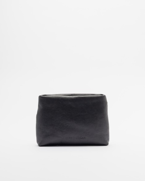 Bolso de hombro Ernesto Dolani