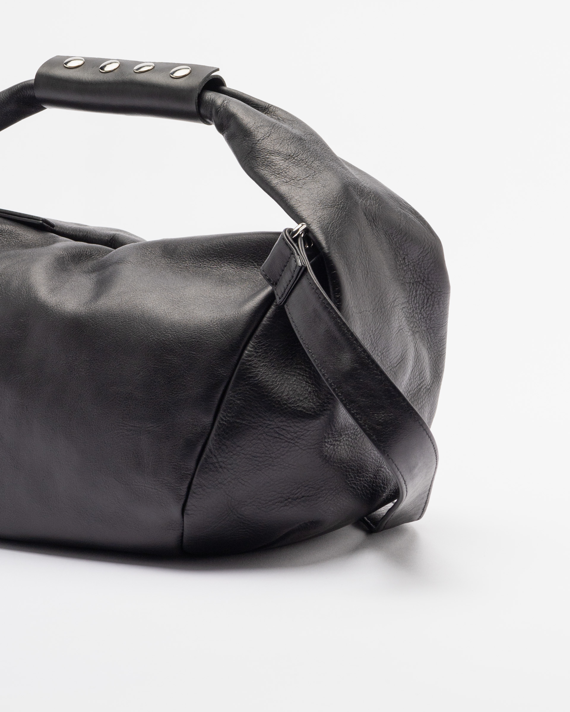 Ernesto Dolani Hobo bag
