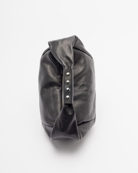 Ernesto Dolani Hobo bag Ernesto Dolani Hobo bag