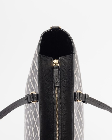 Shopper-Tasche Armani Exchange