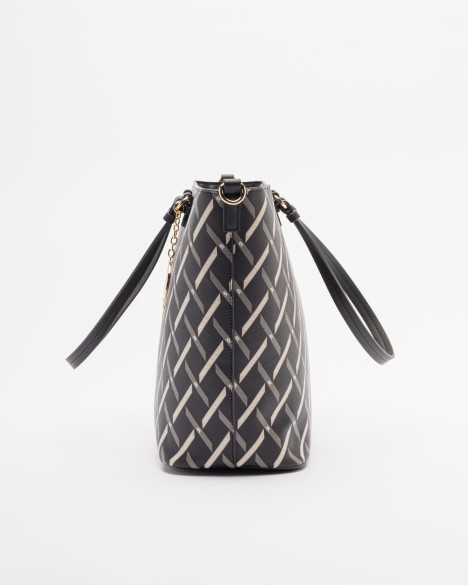 Shopper-Tasche Armani Exchange